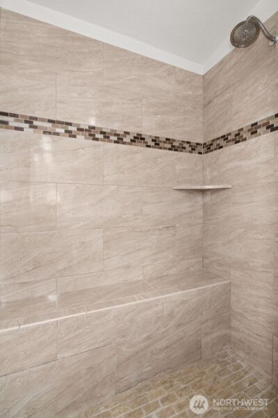 210 Mossyrock Rd W , Mossyrock, WA 98564 - Photo 26