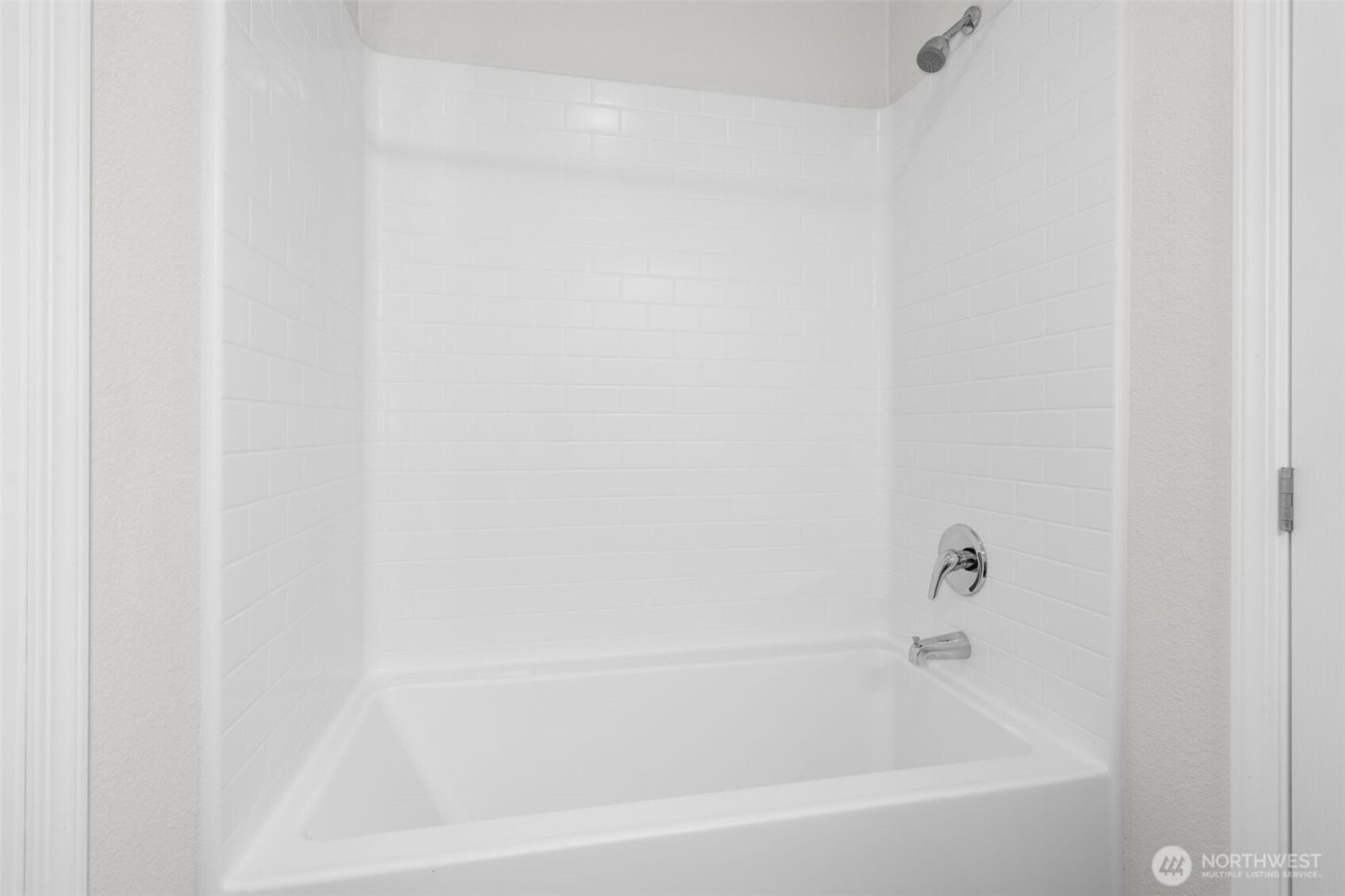 210 Mossyrock Rd W , Mossyrock, WA 98564