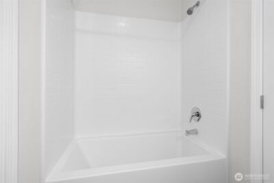 210 Mossyrock Rd W , Mossyrock, WA 98564 - Photo 29