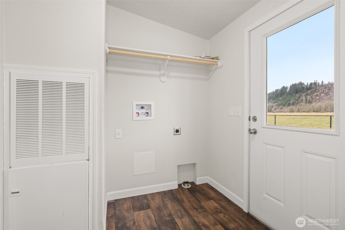 210 Mossyrock Rd W , Mossyrock, WA 98564