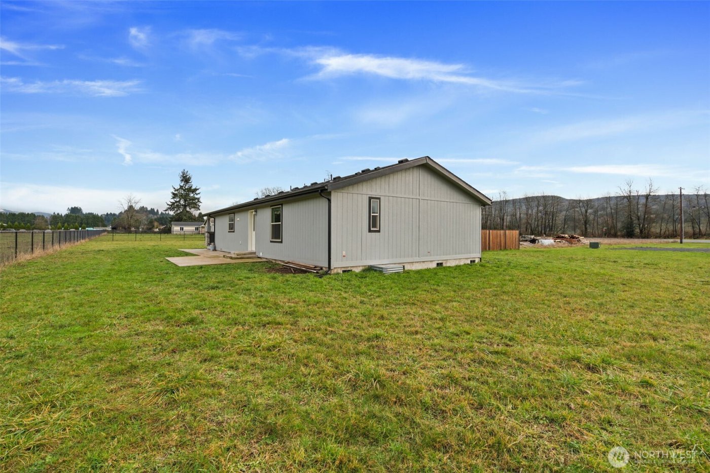 210 Mossyrock Rd W , Mossyrock, WA 98564