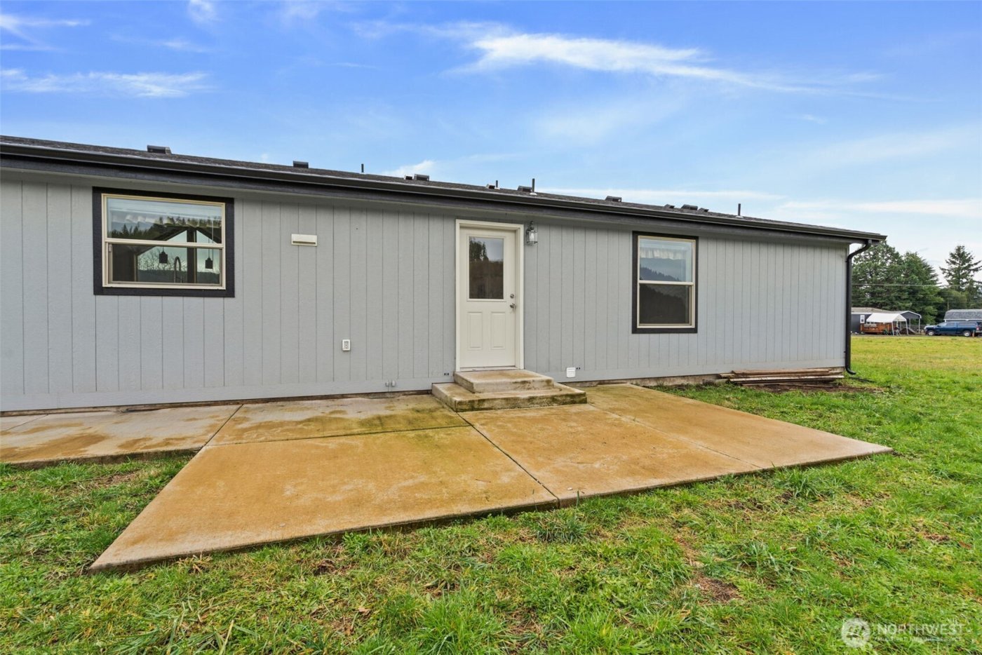 210 Mossyrock Rd W , Mossyrock, WA 98564