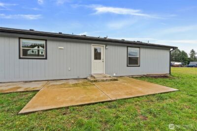 210 Mossyrock Rd W , Mossyrock, WA 98564 - Photo 33