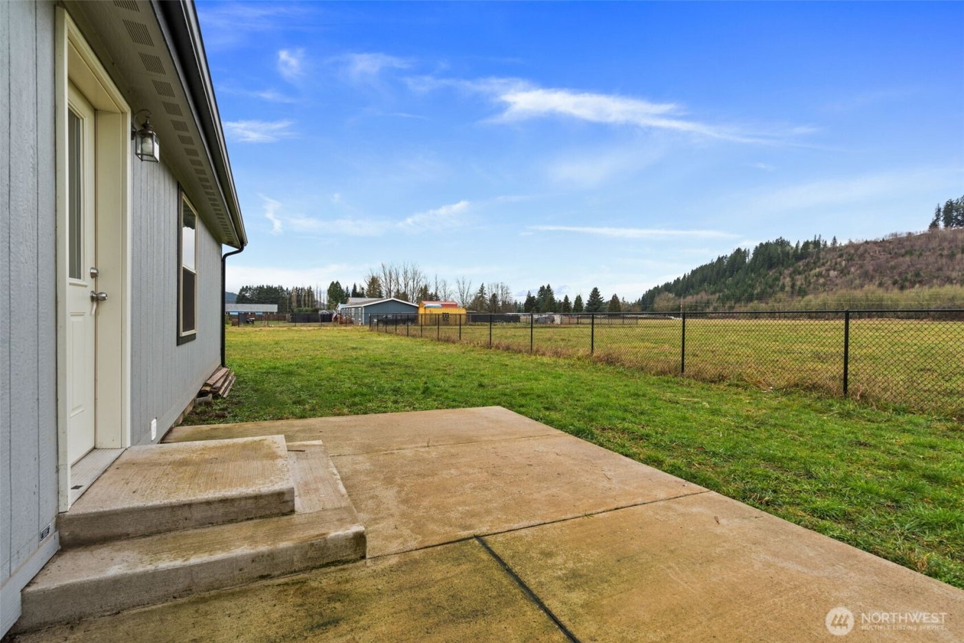 210 Mossyrock Rd W , Mossyrock, WA 98564