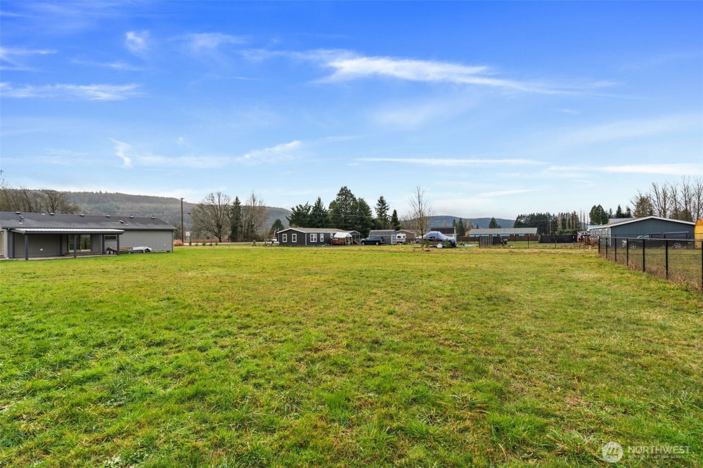 210 Mossyrock Rd W , Mossyrock, WA 98564