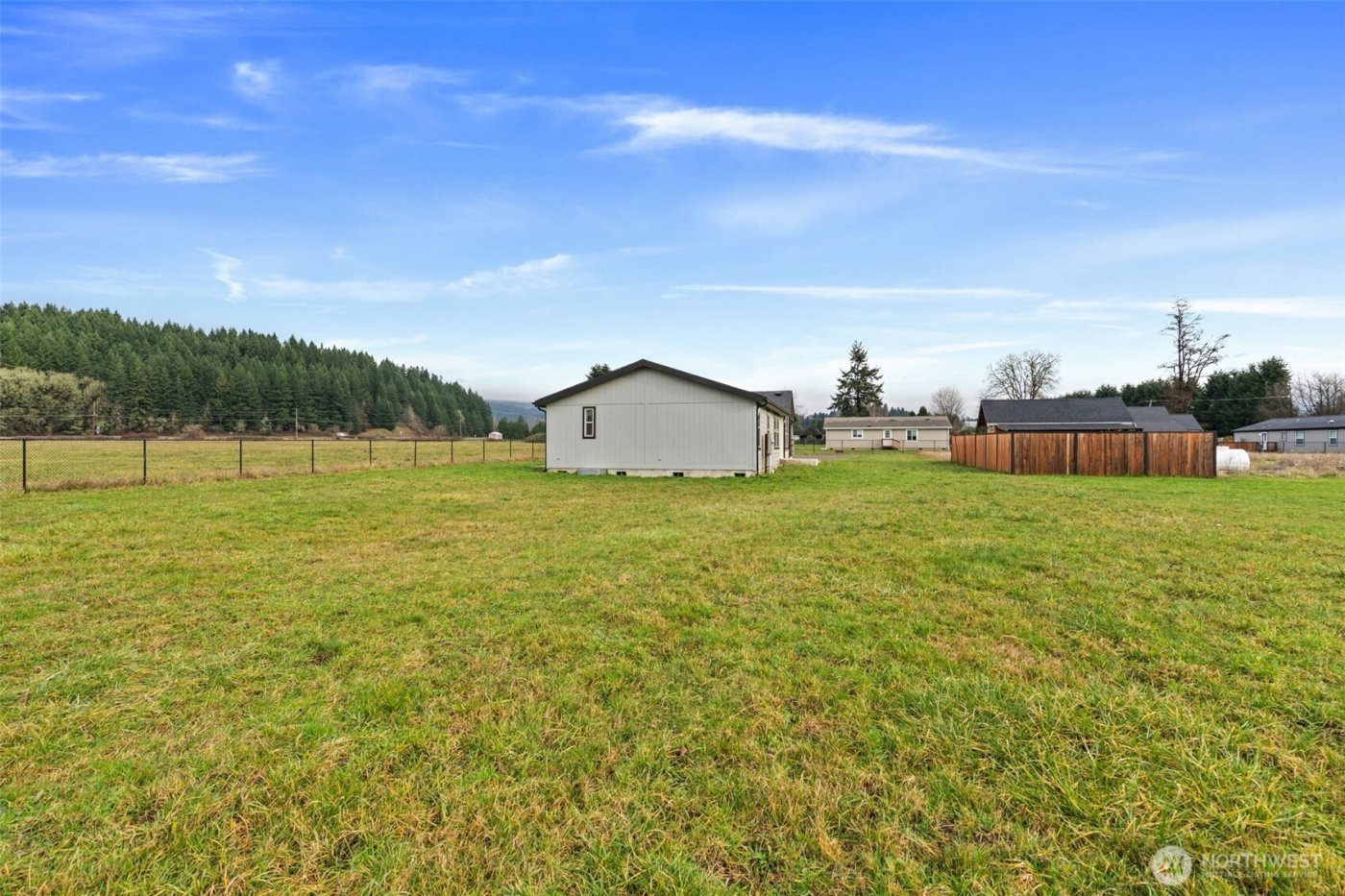 210 Mossyrock Rd W , Mossyrock, WA 98564