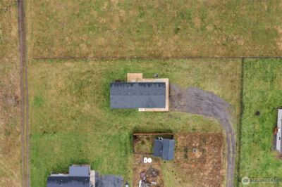 210 Mossyrock Rd W , Mossyrock, WA 98564 - Photo 38