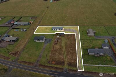 210 Mossyrock Rd W , Mossyrock, WA 98564 - Photo 5