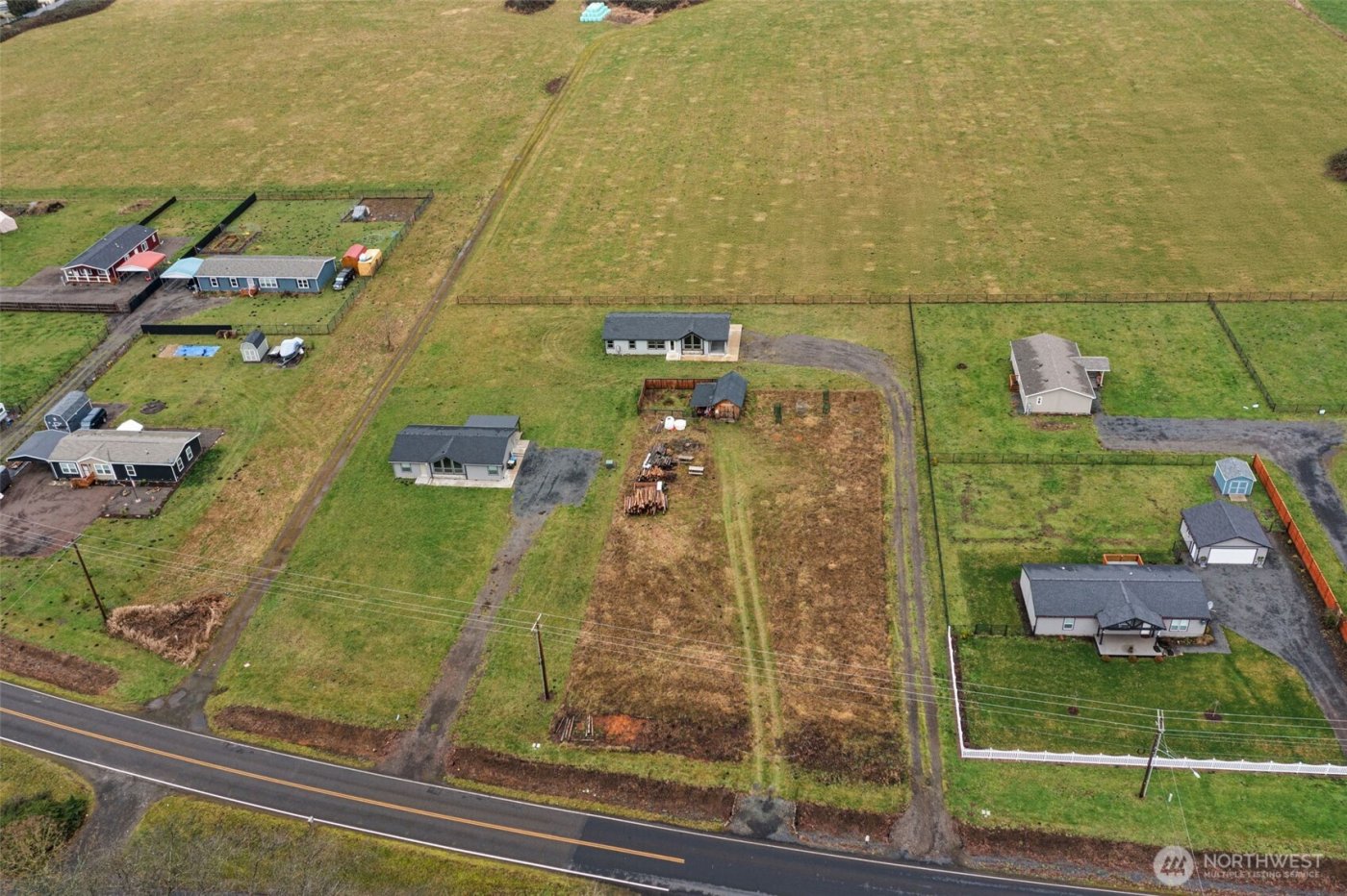 210 Mossyrock Rd W , Mossyrock, WA 98564