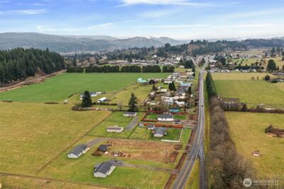 210 Mossyrock Rd W , Mossyrock, WA 98564 - Photo 8