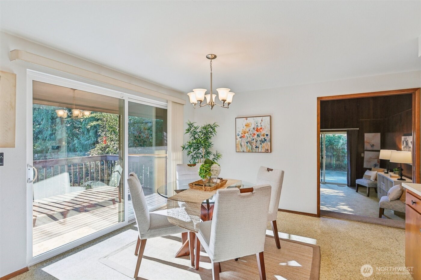 5712 Parkside Drive , Marysville, WA 98270