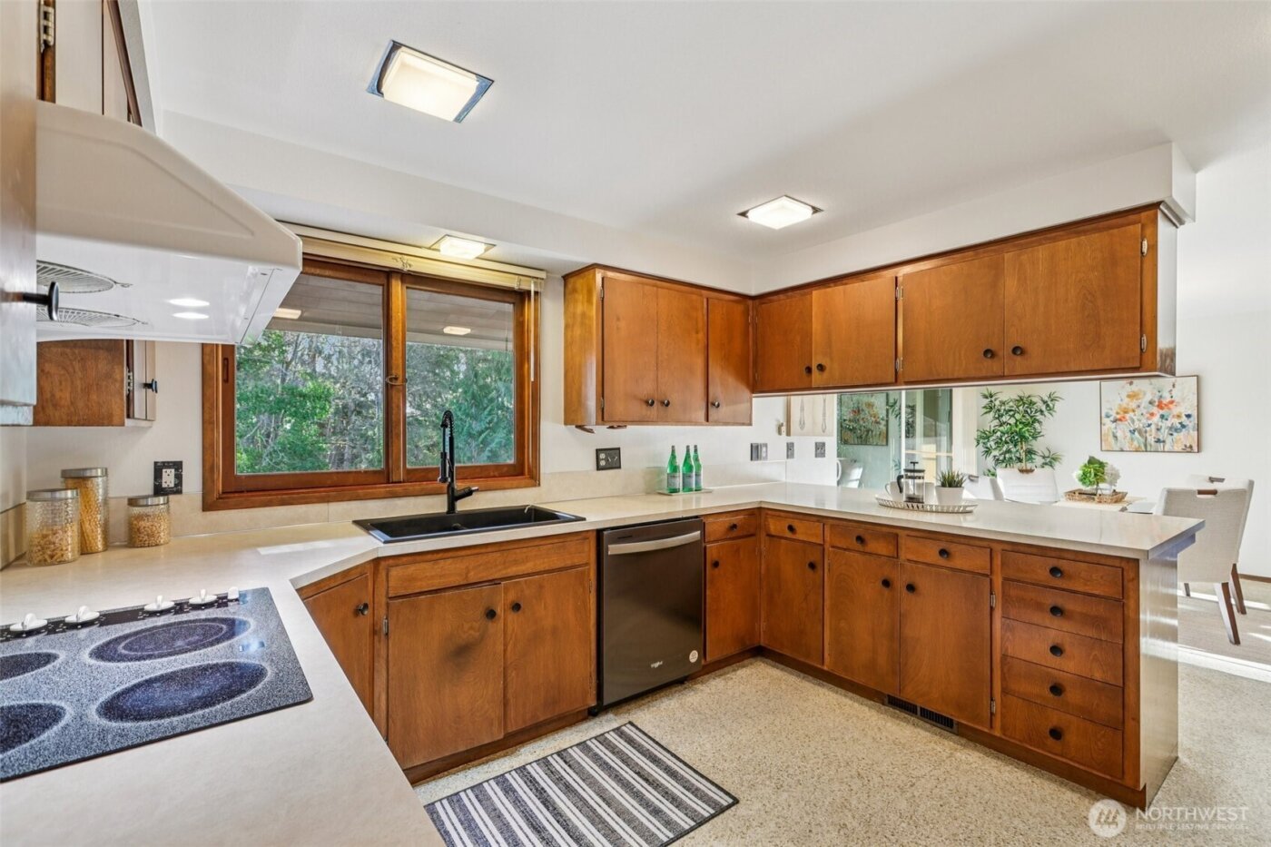 5712 Parkside Drive , Marysville, WA 98270