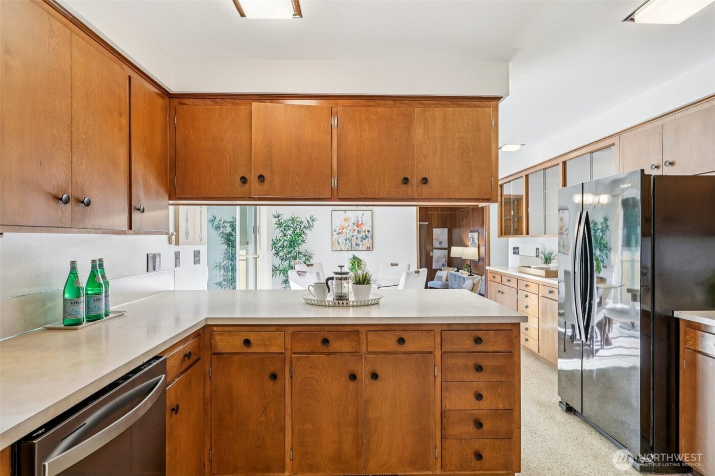 5712 Parkside Drive , Marysville, WA 98270