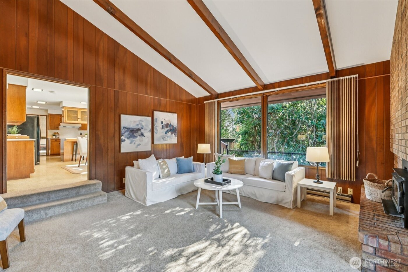 5712 Parkside Drive , Marysville, WA 98270