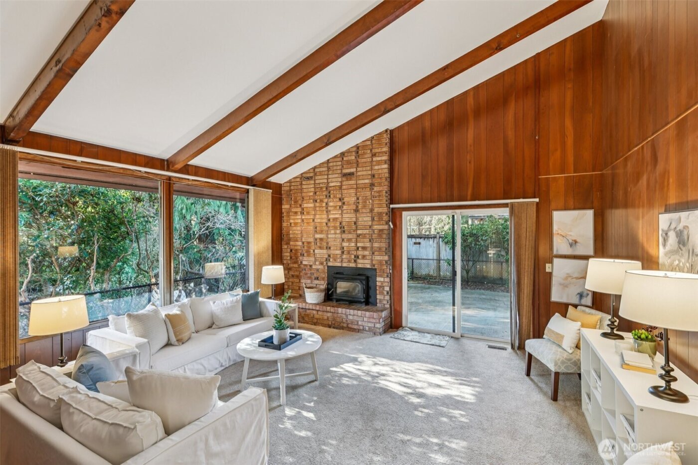 5712 Parkside Drive , Marysville, WA 98270