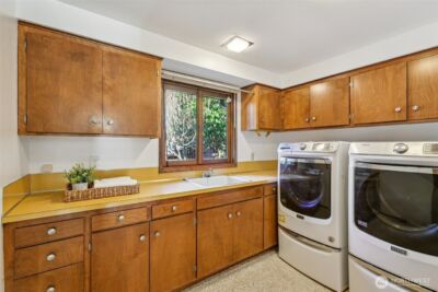 5712 Parkside Drive , Marysville, WA 98270 - Photo 17