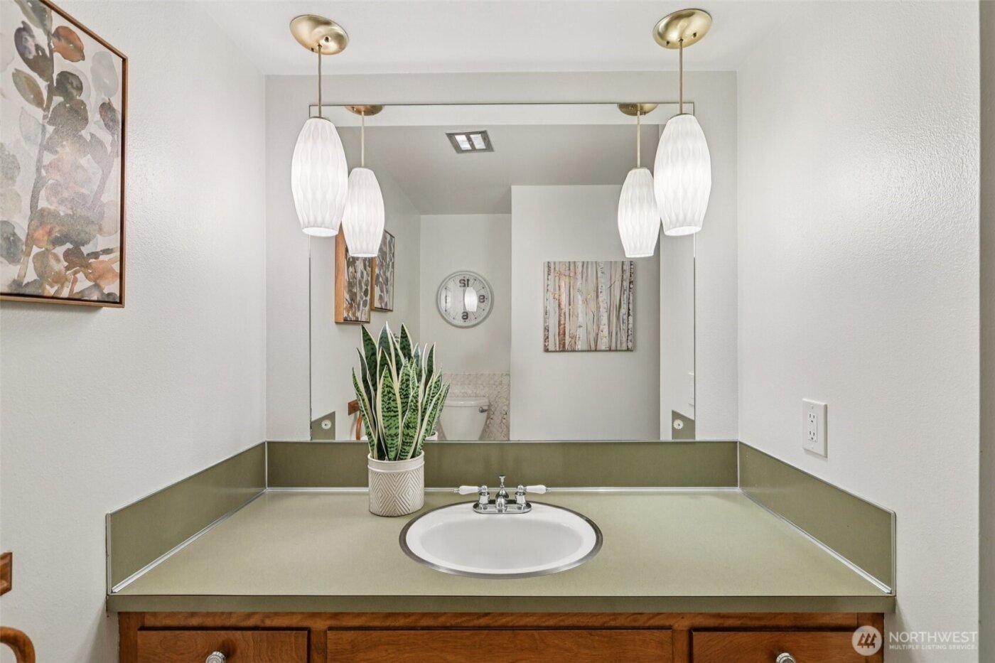 5712 Parkside Drive , Marysville, WA 98270