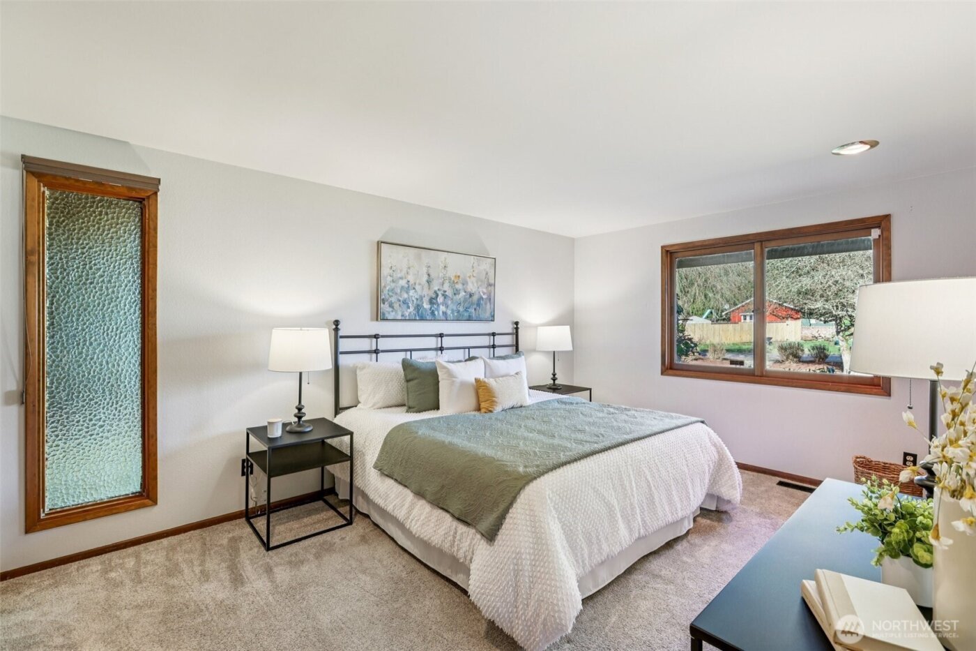 5712 Parkside Drive , Marysville, WA 98270