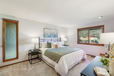 5712 Parkside Drive , Marysville, WA 98270 - Photo 19