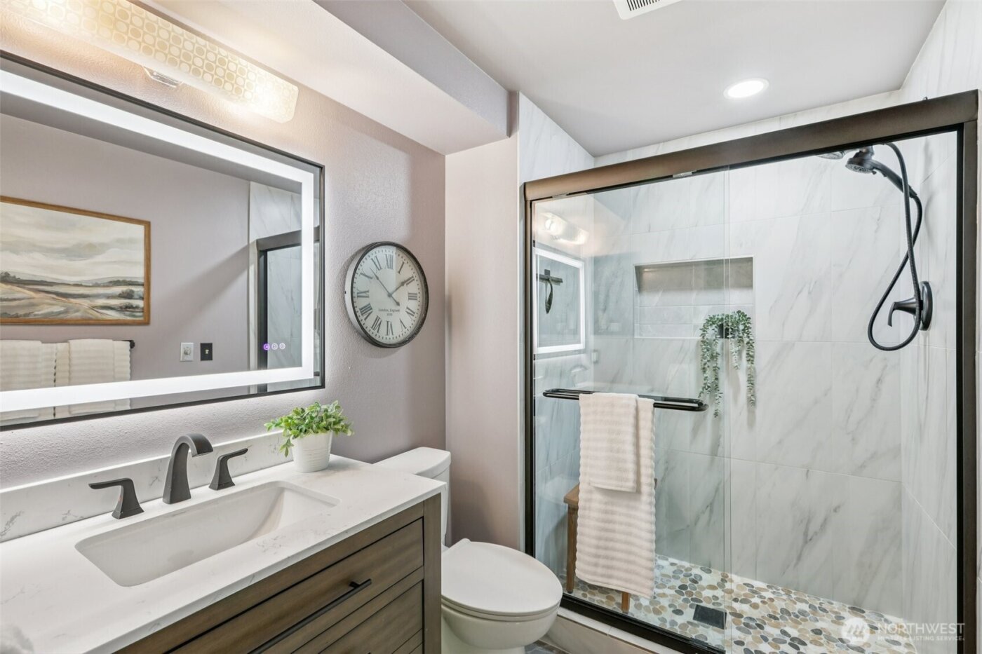 5712 Parkside Drive , Marysville, WA 98270