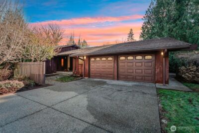5712 Parkside Drive , Marysville, WA 98270 - Photo 2