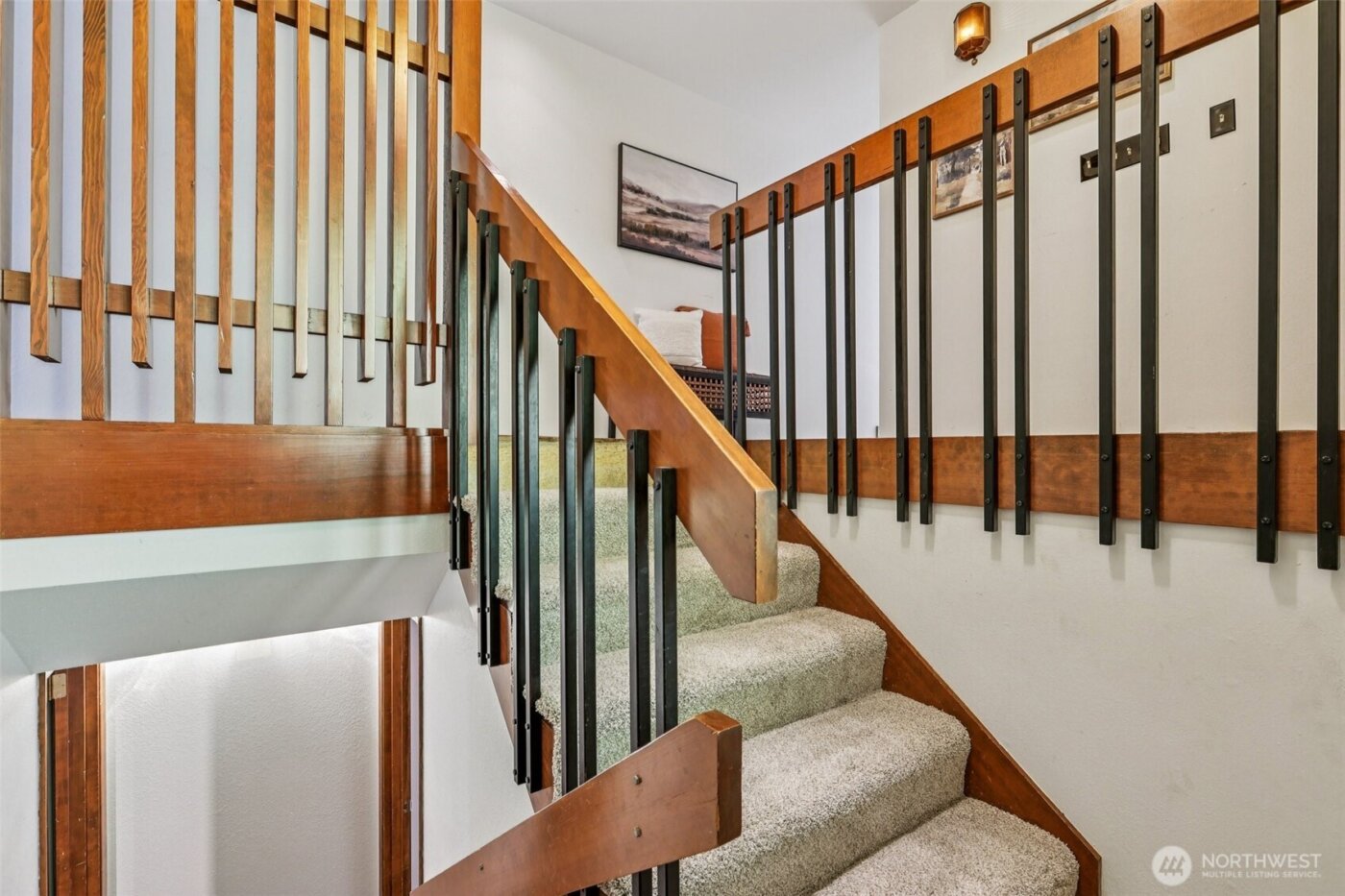 5712 Parkside Drive , Marysville, WA 98270