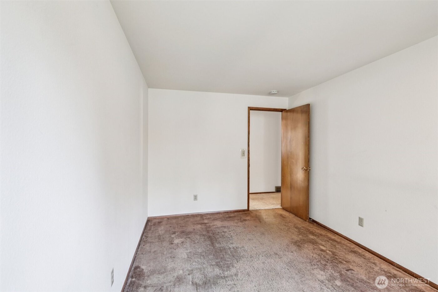 5712 Parkside Drive , Marysville, WA 98270