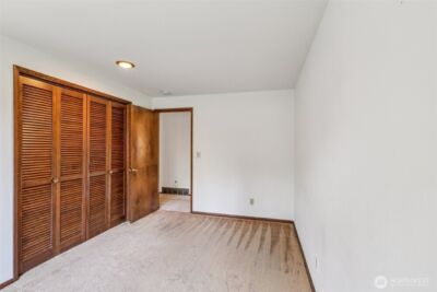 5712 Parkside Drive , Marysville, WA 98270 - Photo 24