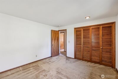 5712 Parkside Drive , Marysville, WA 98270 - Photo 25