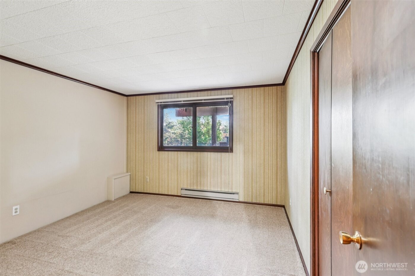 5712 Parkside Drive , Marysville, WA 98270