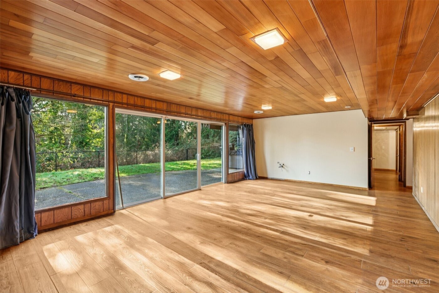 5712 Parkside Drive , Marysville, WA 98270