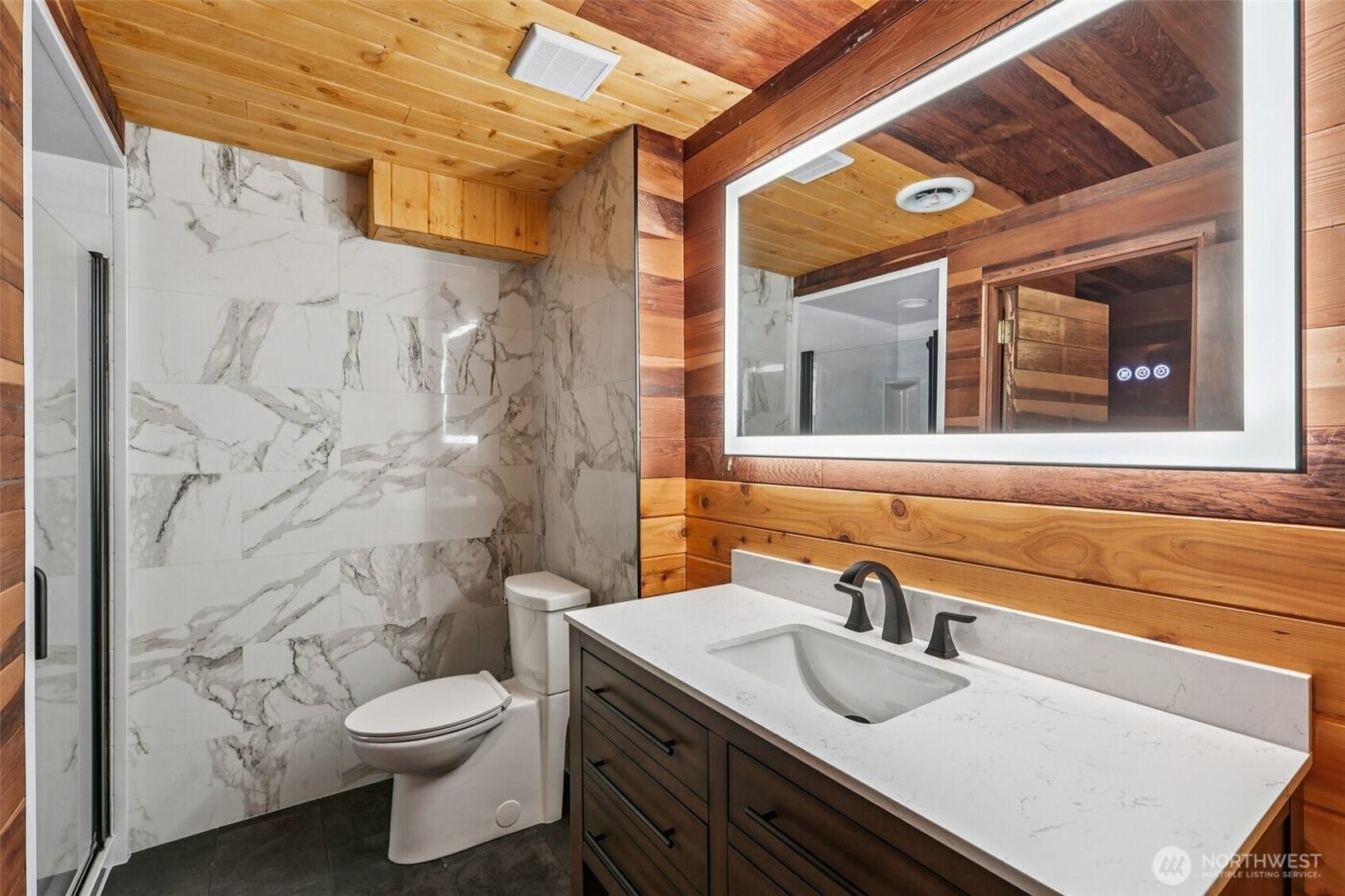 5712 Parkside Drive , Marysville, WA 98270