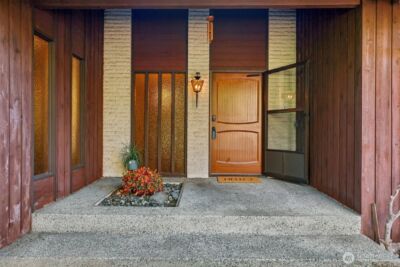 5712 Parkside Drive , Marysville, WA 98270 - Photo 3