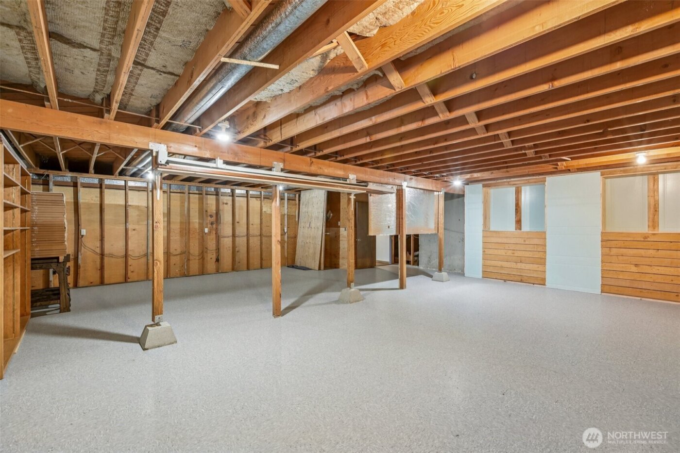 5712 Parkside Drive , Marysville, WA 98270