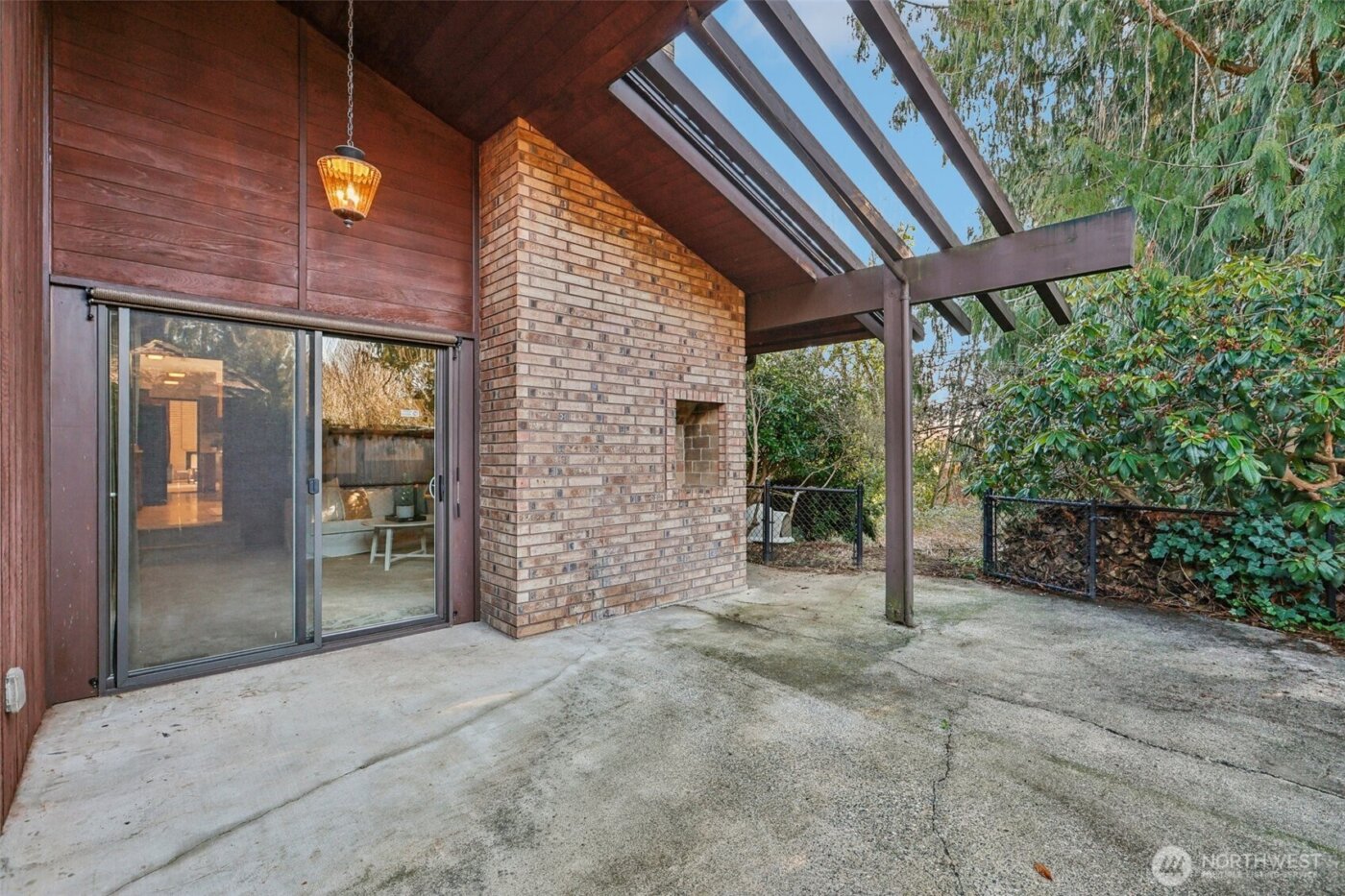 5712 Parkside Drive , Marysville, WA 98270