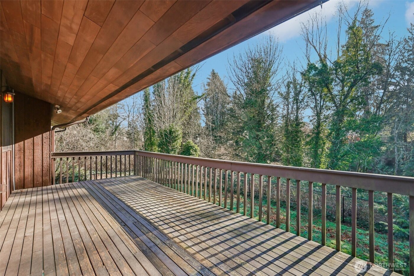 5712 Parkside Drive , Marysville, WA 98270