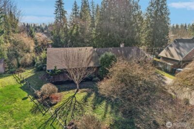 5712 Parkside Drive , Marysville, WA 98270 - Photo 35