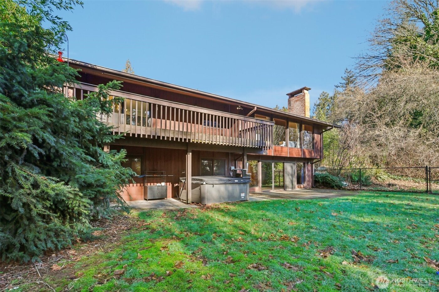 5712 Parkside Drive , Marysville, WA 98270