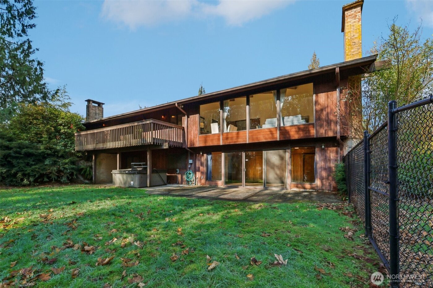 5712 Parkside Drive , Marysville, WA 98270