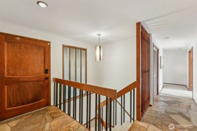 5712 Parkside Drive , Marysville, WA 98270 - Photo 5