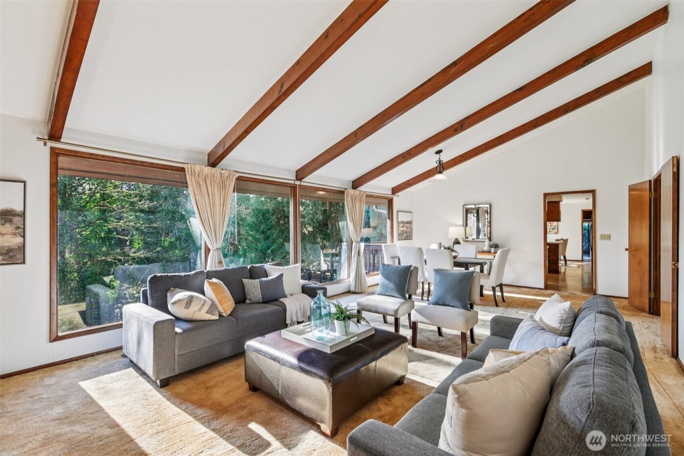 5712 Parkside Drive , Marysville, WA 98270