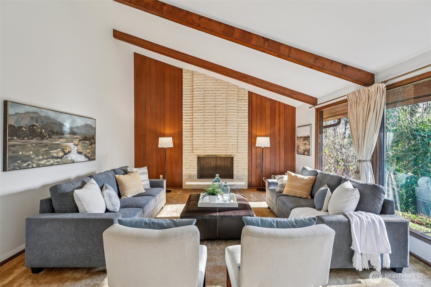 5712 Parkside Drive , Marysville, WA 98270