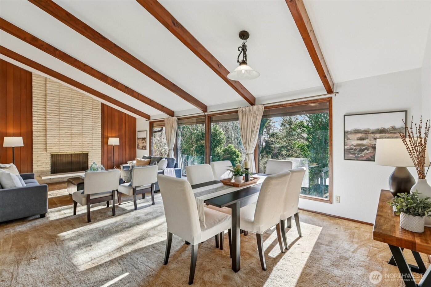 5712 Parkside Drive , Marysville, WA 98270