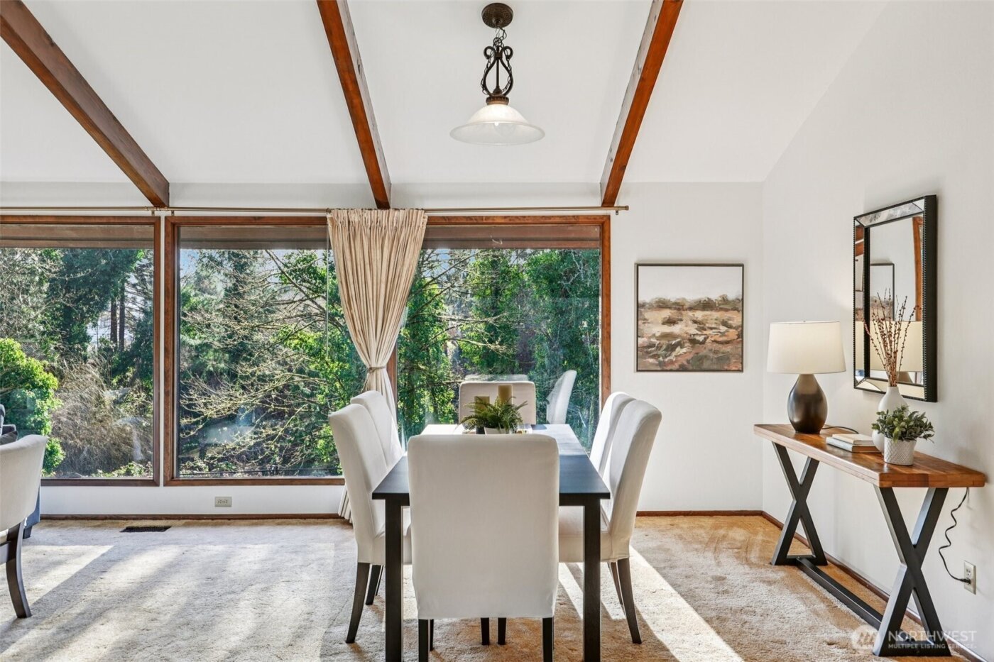 5712 Parkside Drive , Marysville, WA 98270