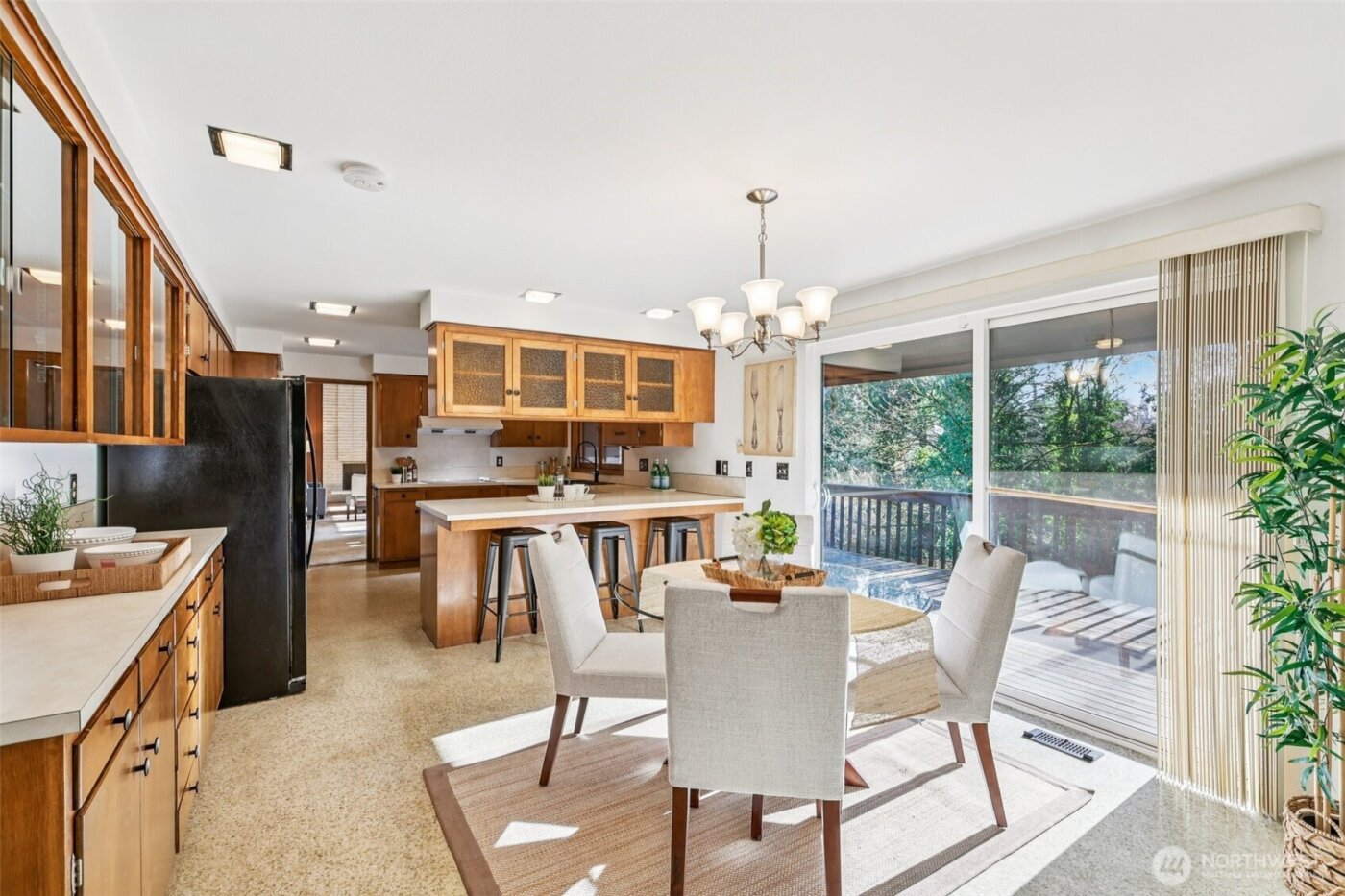 5712 Parkside Drive , Marysville, WA 98270