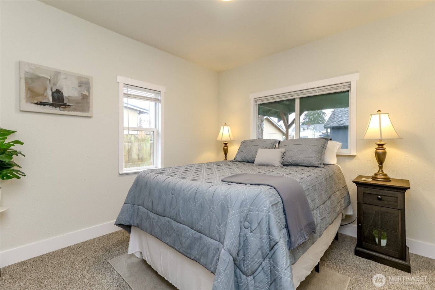 501 S 52nd Street , Tacoma, WA 98408