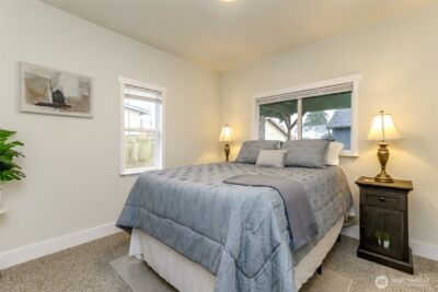 501 S 52nd Street , Tacoma, WA 98408 - Photo 11