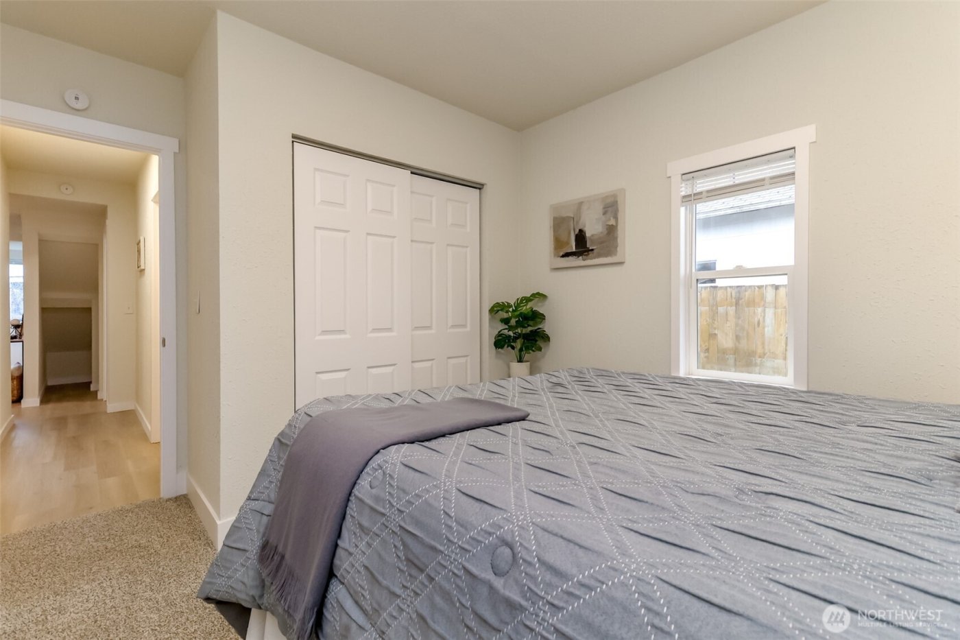 501 S 52nd Street , Tacoma, WA 98408