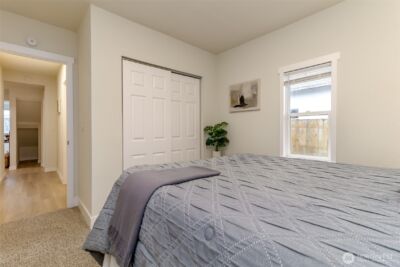 501 S 52nd Street , Tacoma, WA 98408 - Photo 12