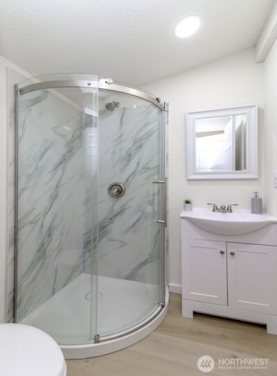 501 S 52nd Street , Tacoma, WA 98408 - Photo 13